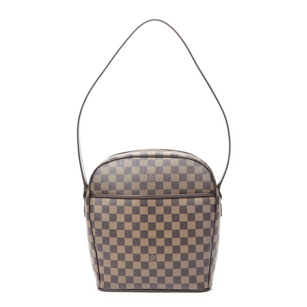 Louis Vuitton Ipanema GM